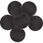Dimple Hexagon Coffee Table