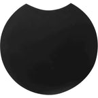 Dimple End Table