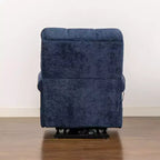 36 Inch Power Lift Recliner Chair