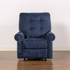 36 Inch Power Lift Recliner Chair