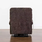 36 Inch Power Lift Recliner Chair