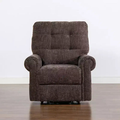 Jennifer Taylor Home Irwin 36 inch Power Lift Recliner Chair
