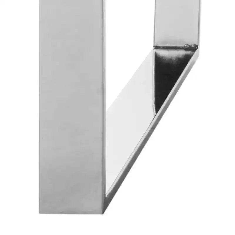 Carmen Square Coffee Table