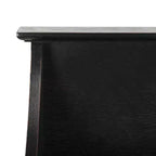 Hanging Storage Wall Rack with Hooks and Shelves
