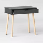 Modern Kids' Desk
