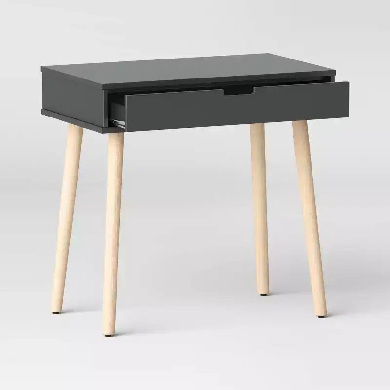 Modern Kids' Desk