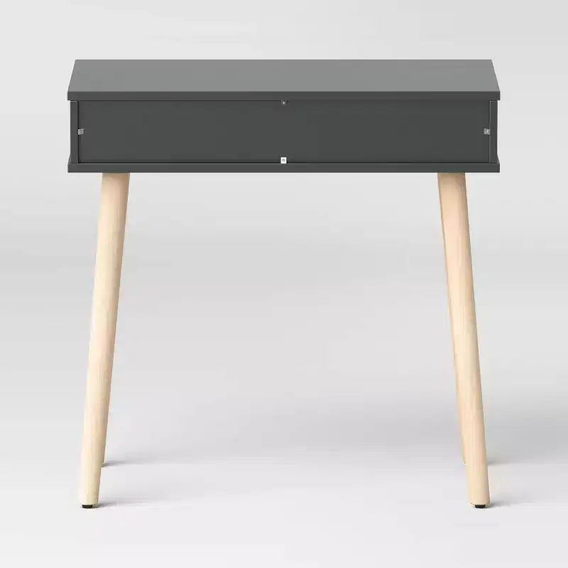 Modern Kids' Desk