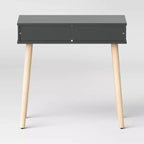 Modern Kids' Desk