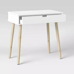 Modern Kids' Desk