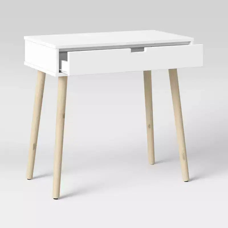 Modern Kids' Desk