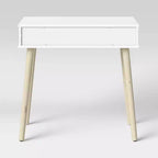 Modern Kids' Desk