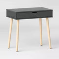 Modern Kids' Desk