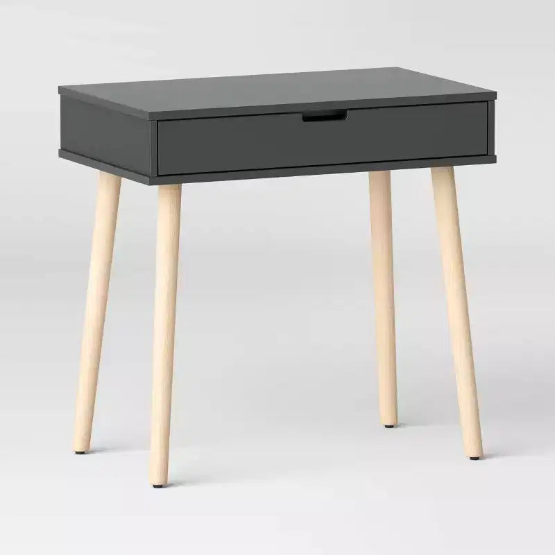 Modern Kids' Desk